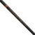 Graftech GT 65 Graphite Iron Shafts - GW0065