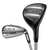 Cobra Combo Set 4-5 HYB 6-PW RH