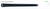 Cobra Combo Set 5-6 HYB 7-PW RH