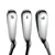 COBRA KING MNS STL STF 5-GW RIGHT HAND