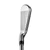 COBRA KING MNS STL STF 5-GW RIGHT HAND