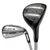 COBRA BAFFLER LADIES COMBO SET