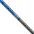 Aldila Tour Blue nxt Gen MLT Graphite Hybrid Shaft