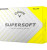 CG SUPERSOFT 2025 YELLOW