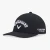 Callaway TA Performance Pro Black