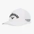 Callaway TA Performance Pro White