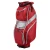 Top-Flite 2022 Gamer Cart Bag