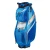 Top-Flite 2022 Gamer Cart Bag