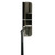 Maltby Pure-Track Tour Milled PTM-1 Blade Putters