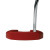 Maltby Moment X Tour Putter Head