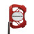 Maltby Moment X Tour Putter Head