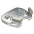 Maltby Moment X Tour Putter Head
