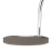 Maltby Moment X Putter Head