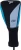 Top Flite Youth Complete Set (Ages 5-8) BLK/BL