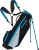 Top Flite Youth Complete Set (Ages 9-12) BLK/BL