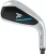 Top Flite Youth Complete Set (Ages 9-12) BLK/BL