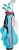 Top Flite Youth Complete Set (Ages 9-12) TL/PK