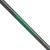 Aldila NV Graphite Hybrid Shafts