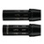 The GolfWorks Universal Cobra Adaptors The GolfWorks Universal Cobra Adaptors