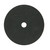 Replacement Cut-Off Wheel-ACOW