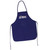 The GolfWorks Shop Apron-APRON