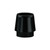 Callaway Opti-Fit Adaptor Ferrule - .335