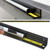 48" Bench Mount Ruler-BMR