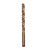 Cobalt Drill Bit - R Cobalt Drill Bit - R
