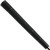 Tacki-Mac Arthritic Golf Grips-FMAC
