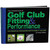 Golf Club Fitting and Performance Book-GCFP Golf Club Fitting and Performance Book-GCFP
