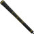 Gp V-55 Cord Std Size .580 Rnd Grip Blk/Yellow-GP0157