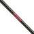 KBS $-Taper Lite PVD .355" Iron Shafts KBS $-Taper Lite PVD .355" Iron Shafts