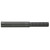 Graphite Shaft Extensions-GSE new code gw0162