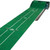 Tru-Trak Putting Mat-GW5003