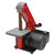 The GolfWorks 1" x 30" Belt Sander-IVS3C The GolfWorks 1" x 30" Belt Sander-IVS3C