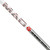 Graphite Design MAD Series Graphite Wood Shafts Graphite Design MAD Series Graphite Wood Shafts