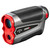 Callaway 35TL Laser Rangefinder-IZ104 Callaway 35TL Laser Rangefinder-IZ104