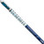 Graphite Design Tour AD VR Graphite Wood Shafts Graphite Design Tour AD VR Graphite Wood Shafts