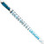 Graphite Design Tour AD HD Graphite Wood Shafts Graphite Design Tour AD HD Graphite Wood Shafts