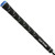 Golf Pride VDR Golf Grips