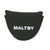 Maltby Oversized Mallet Putter Headcover-MA0211