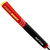 Golf Pride Tour SNSR Contour Putter Grips Golf Pride Tour SNSR Contour Putter Grips