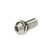 Maltby KE4 TC Shaft Adaptor Screw-MA0309SC