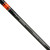 Mitsubishi Tensei CK Orange Graphite Wood Shafts