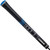 Lamkin Sonar Plus Golf Grips Lamkin Sonar Plus Golf Grips