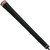 Lk Crossline 360 Black Grip Lk Crossline 360 Black Grip