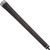 Lk Crossline Full Cord 580 Rnd Grip Lk Crossline Full Cord 580 Rnd Grip
