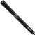 Lk Sonar 60R+ Black Out Grip Lk Sonar 60R+ Black Out Grip