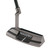 Maltby Pure-Track Tour Milled PTM-4 Putter with head cover