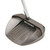 Maltby Pure-Track Tour Milled PTM-5CS Center Shafted Mallet Putter Head Maltby Pure-Track Tour Milled PTM-5CS Center Shafted Mallet Putter Head